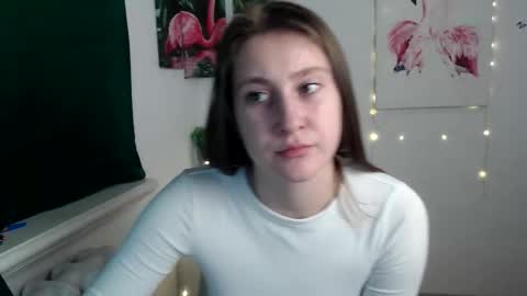 Snapshot of kamilla_love_ chatting on October 2025 12:38:01 PM kamilla_love_ online show from October 2025 12:38:01 PM