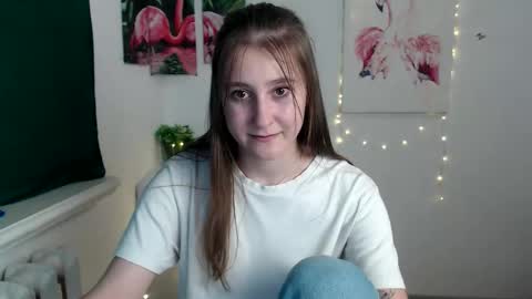 Snapshot of kamilla_love_ chatting on October 2025 01:26:02 PM kamilla_love_ online show from October 2025 01:26:02 PM
