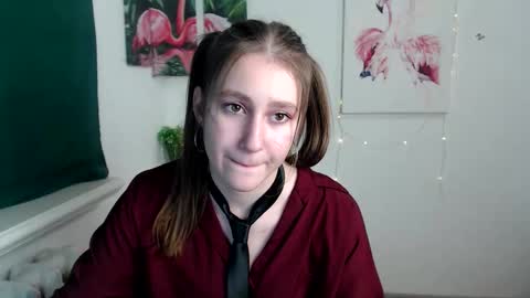 Snapshot of kamilla_love_ chatting on October 2025 02:18:02 PM kamilla_love_ online show from October 2025 02:18:02 PM