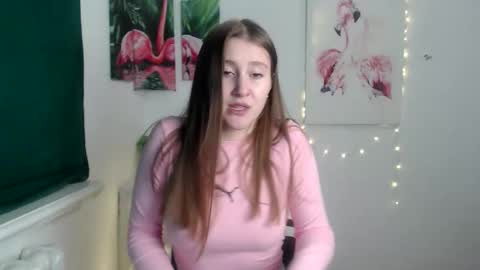 Snapshot of kamilla_love_ chatting on November 2025 01:28:02 PM kamilla_love_ online show from November 2025 01:28:02 PM