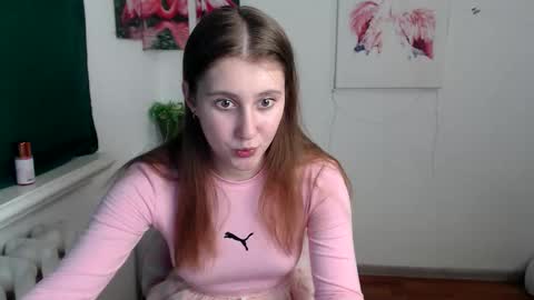 Snapshot of kamilla_love_ chatting on November 2025 05:01:02 PM kamilla_love_ online show from November 2025 05:01:02 PM
