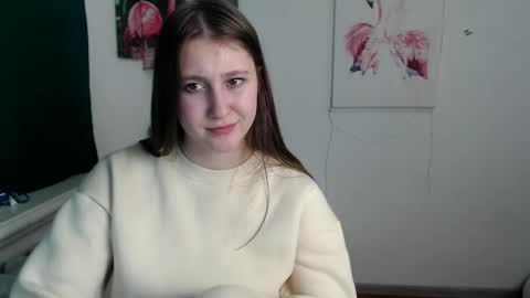 Snapshot of kamilla_love_ chatting on November 2025 01:35:02 PM kamilla_love_ online show from November 2025 01:35:02 PM