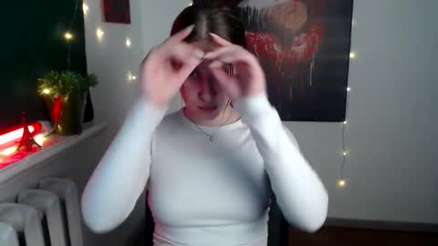 Snapshot of kamilla_love_ chatting on December 2025 12:10:01 PM kamilla_love_ online show from December 2025 12:10:01 PM