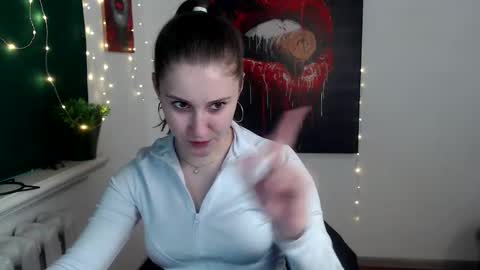 kamilla_love_ online show from December 2025 02:24:02 PM