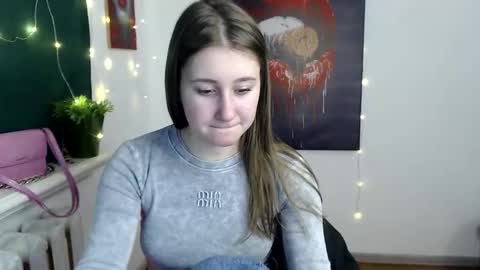 kamilla_love_ online show from January 2026 07:06:02 PM