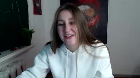 kamilla_love_ online show from January 2026 01:15:02 PM