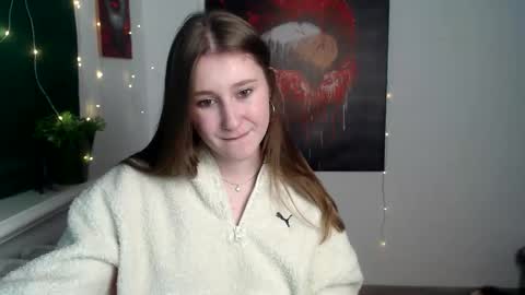 kamilla_love_ online show from January 2026 01:37:02 PM