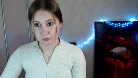 kamilla_love_ online show from April 2026 12:32:02 PM