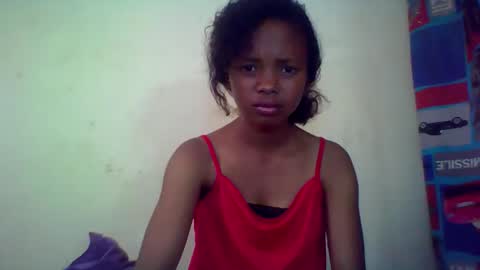 kamillah69 online show from November 2025 05:51:02 AM