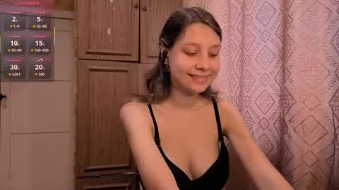 Snapshot of kamisalling chatting on November 2025 08:14:02 AM Mari Simmons online show from November 2025 08:14:02 AM