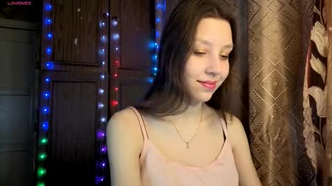 Snapshot of kamisalling chatting on January 2026 12:05:01 AM Mari Simmons online show from January 2026 12:05:01 AM