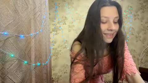 Snapshot of kamisalling chatting on January 2026 01:10:02 AM Mari Simmons online show from January 2026 01:10:02 AM