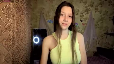 Snapshot of kamisalling chatting on February 2026 01:13:02 AM Mari Simmons online show from February 2026 01:13:02 AM