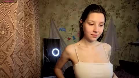 Snapshot of kamisalling chatting on February 2026 01:12:01 AM Mari Simmons online show from February 2026 01:12:01 AM