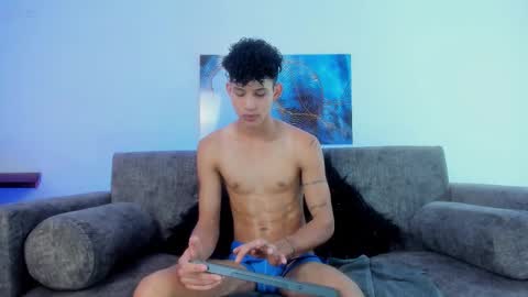 Snapshot of kamisuarezz chatting on November 2025 06:41:02 PM Kami online show from November 2025 06:41:02 PM