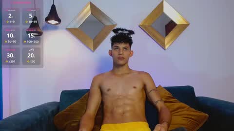 Snapshot of kamisuarezz chatting on December 2025 06:35:02 PM Kami online show from December 2025 06:35:02 PM