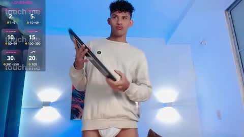 Kami online show from February 2026 01:34:01 PM