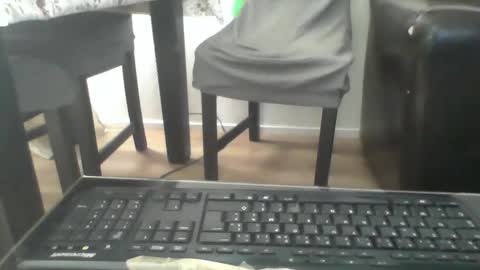 kamkiko69 online show from October 2025 09:27:01 AM