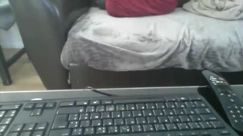 Snapshot of kamkiko69 chatting on November 2025 10:41:02 AM kamkiko69 online show from November 2025 10:41:02 AM