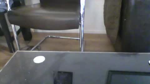 Snapshot of kamkiko69 chatting on February 2026 09:39:02 AM kamkiko69 online show from February 2026 09:39:02 AM