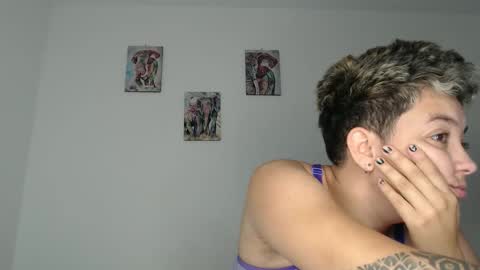 kammy   y   camila online show from January 2026 05:27:02 PM