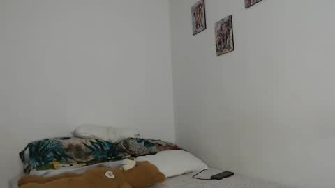 kammy   y   camila online show from February 2026 11:36:02 PM