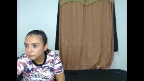 kammy   y   camila online show from April 2026 01:42:02 AM