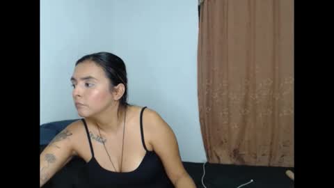 kammy   y   camila online show from April 2026 03:13:01 PM