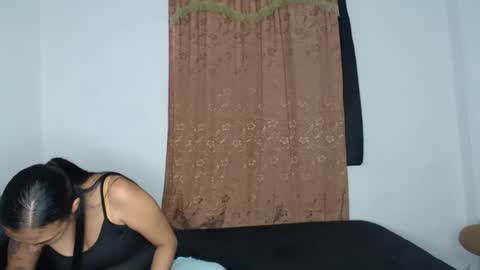 kammy   y   camila online show from April 2026 11:36:02 AM