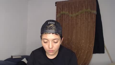 kammy   y   camila online show from April 2026 11:53:01 PM