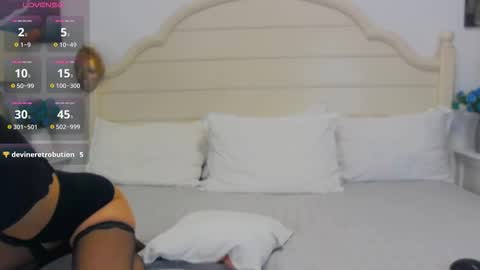 Snapshot of kammyjoe chatting on February 2026 06:37:01 AM KammyJoe online show from February 2026 06:37:01 AM