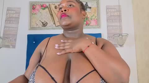 kammytorrez online show from May 2026 04:10:02 AM