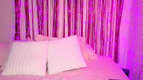 Snapshot of kamrynmarie69 chatting on December 2024 04:04:02 AM kamrynmarie69 online show from December 2024 04:04:02 AM