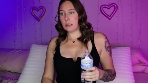 kamrynmarie69 online show from March 2026 02:28:02 AM