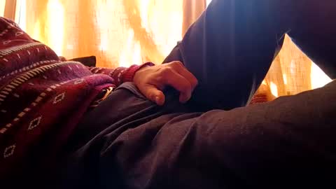 Snapshot of kamsi7311 chatting on March 2026 11:29:02 AM kamsi7311 online show from March 2026 11:29:02 AM