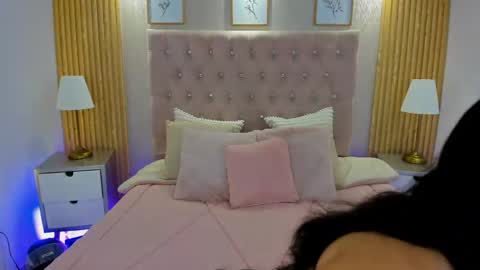 KAMY online show from May 2026 08:38:02 PM