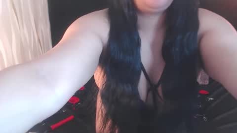 kamylabiker online show from April 2026 03:35:01 AM