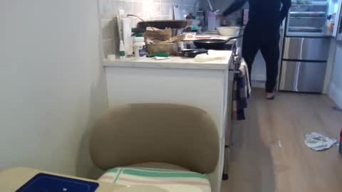 Snapshot of kanadians chatting on January 2026 03:16:02 PM Cam with Me Vixens DM me online show from January 2026 03:16:02 PM