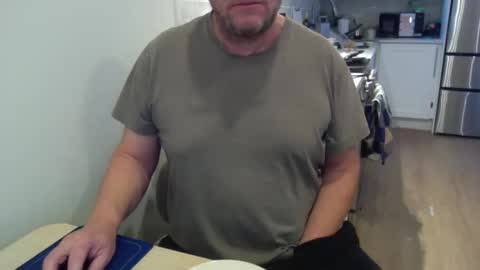 Snapshot of kanadians chatting on January 2026 03:17:02 PM Cam with Me Vixens DM me online show from January 2026 03:17:02 PM