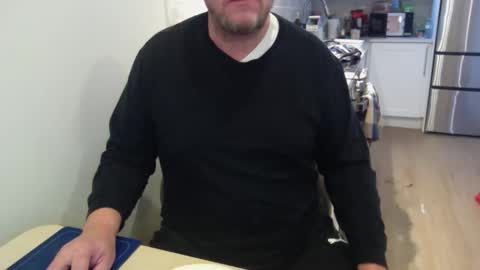 Snapshot of kanadians chatting on January 2026 03:39:02 PM Cam with Me Vixens DM me online show from January 2026 03:39:02 PM