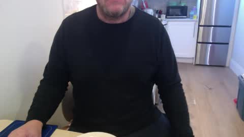 Snapshot of kanadians chatting on January 2026 02:43:01 PM Cam with Me Vixens DM me online show from January 2026 02:43:01 PM