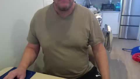 Snapshot of kanadians chatting on February 2026 02:20:02 PM Cam with Me Vixens DM me online show from February 2026 02:20:02 PM