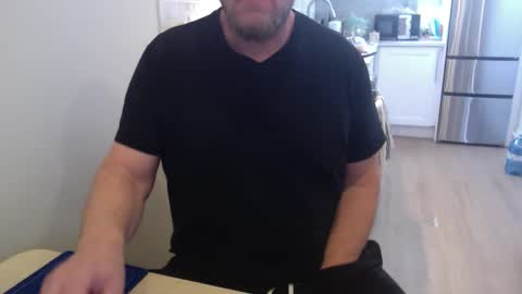 Snapshot of kanadians chatting on February 2026 03:53:01 PM Cam with Me Vixens DM me online show from February 2026 03:53:01 PM