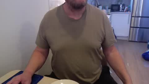 Cam with Me Vixens DM me online show from March 2026 03:14:01 PM