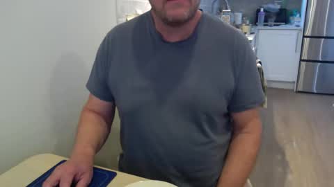 Snapshot of kanadians chatting on April 2026 08:53:02 PM Cam with Me Vixens DM me online show from April 2026 08:53:02 PM