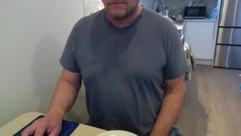 Snapshot of kanadians chatting on April 2026 02:10:01 PM Cam with Me Vixens DM me online show from April 2026 02:10:01 PM