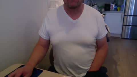 Snapshot of kanadians chatting on May 2026 02:24:02 PM Cam with Me Vixens DM me online show from May 2026 02:24:02 PM