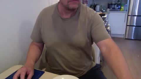Snapshot of kanadians chatting on May 2026 02:56:02 PM Cam with Me Vixens DM me online show from May 2026 02:56:02 PM