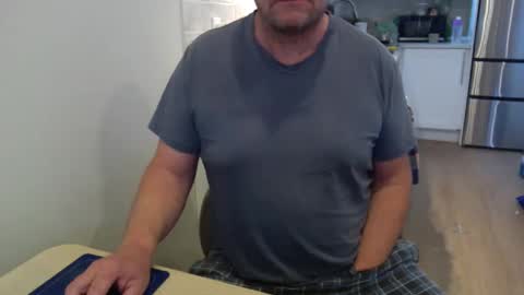 Snapshot of kanadians chatting on May 2026 01:27:01 PM Cam with Me Vixens DM me online show from May 2026 01:27:01 PM