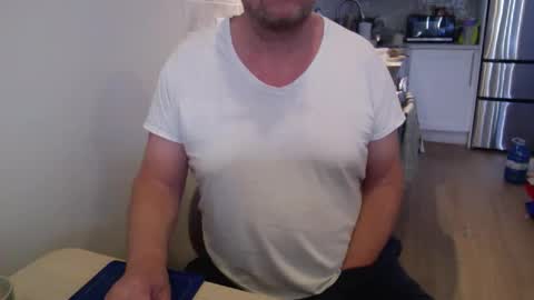 Snapshot of kanadians chatting on May 2026 12:56:01 PM Cam with Me Vixens DM me online show from May 2026 12:56:01 PM